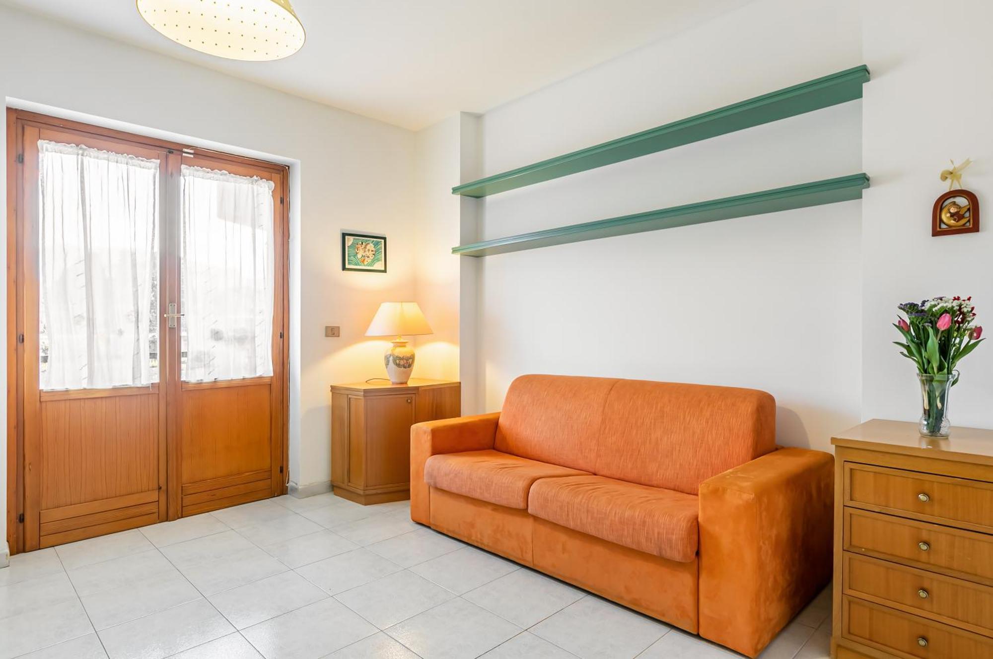 Palazzo Reale & Piazza Indipendenza Roomy Flat Palermo Exteriör bild